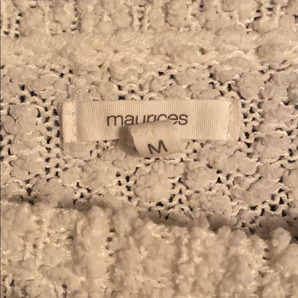 Sweater - Picture 2 of 3